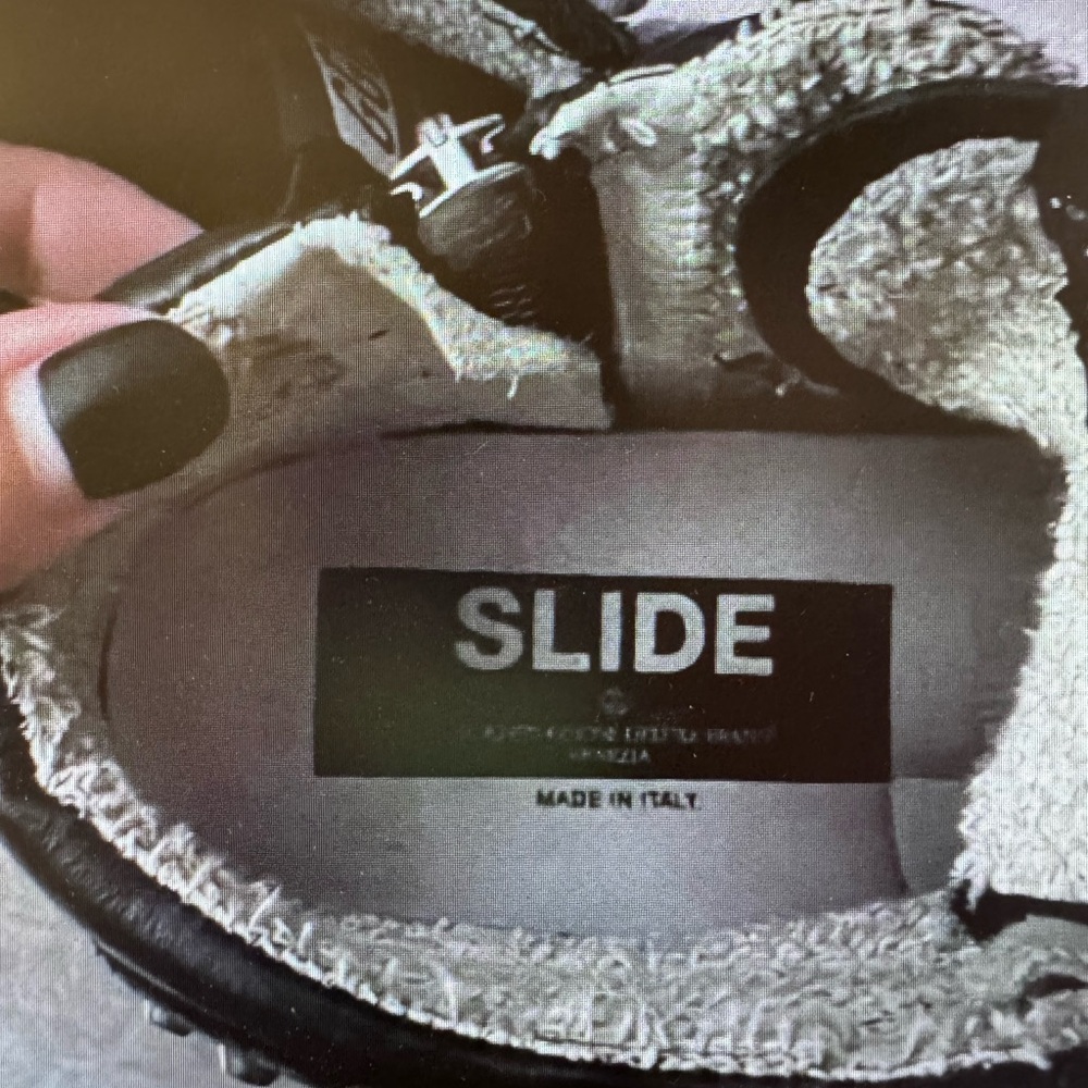 Golden goose star - Picture 2 of 4